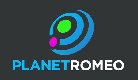 romeo gay|PlanetRomeo .